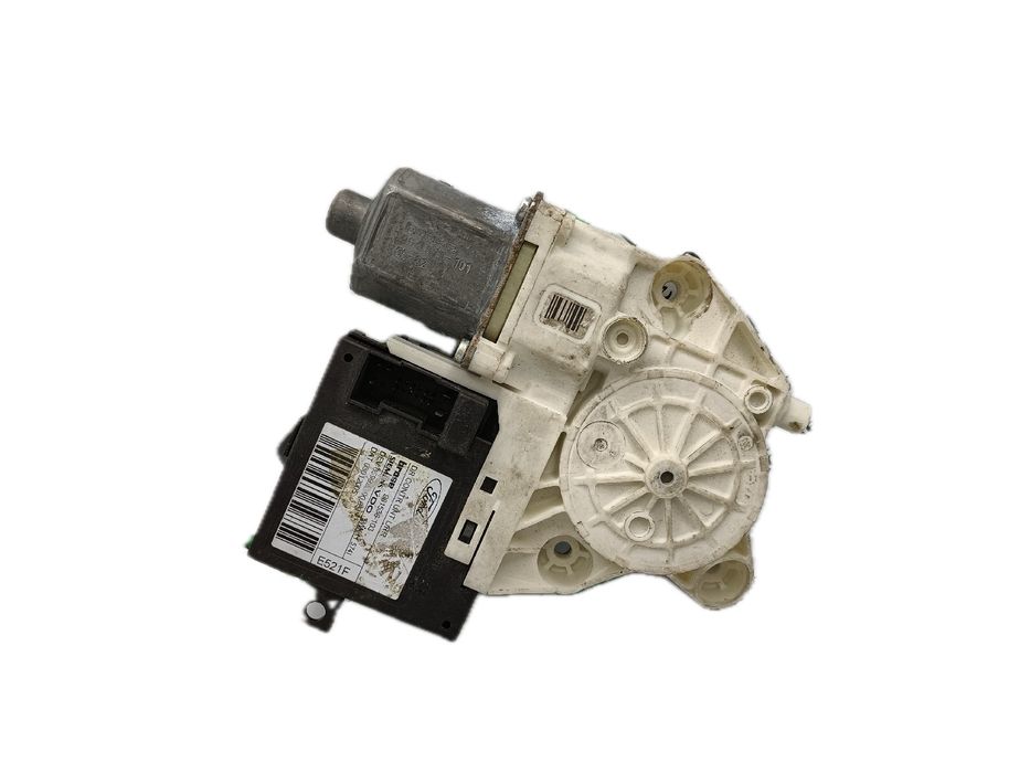 Motor vidro trás esquerdo FORD Focus C-Max (DM2)