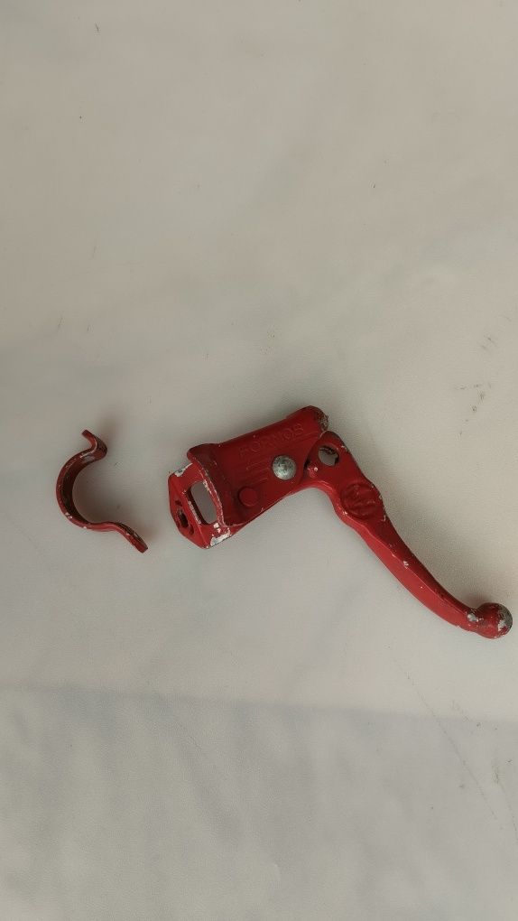 Peças Travão BMX  - Vintage -