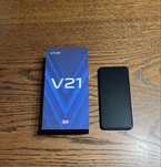 Telefon VIVO V21 5G