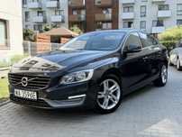 Volvo S60 T5 AWD FV23%