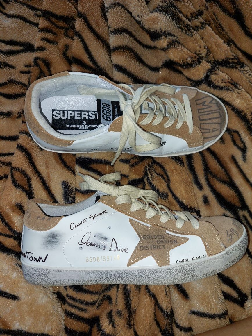 golden goose (36)