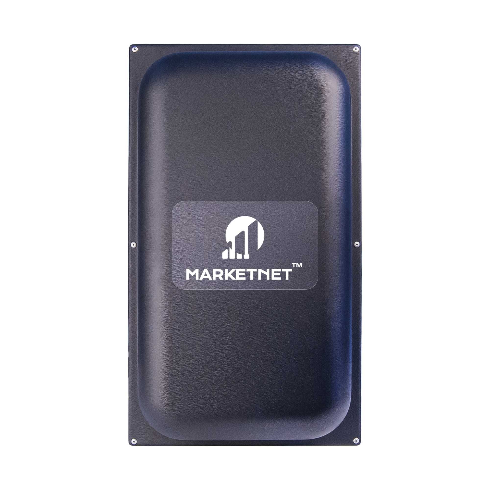 Панельна 3G/4G/5G антена MARKETNET Maxi MIMO 22 dBi !!! Сертифіковано