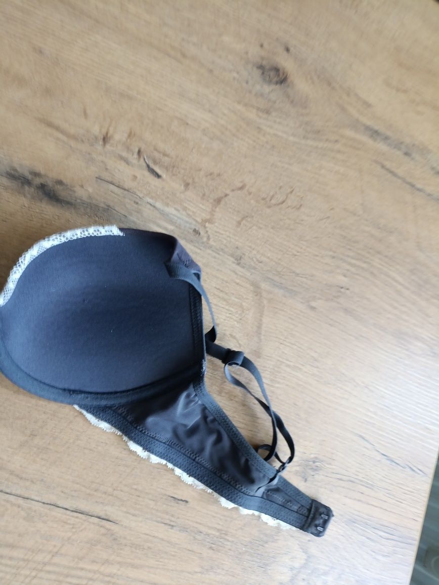 Biustonosz damski H&M 75B
