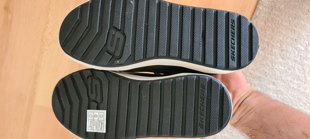 Skechers Criança