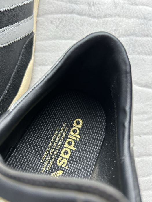 Adidas Beckenbauer buty męskie
