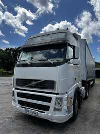 Продам Вольво Volvo FH 440