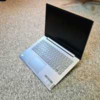 Laptop 14" Lenovo ideaPad S540