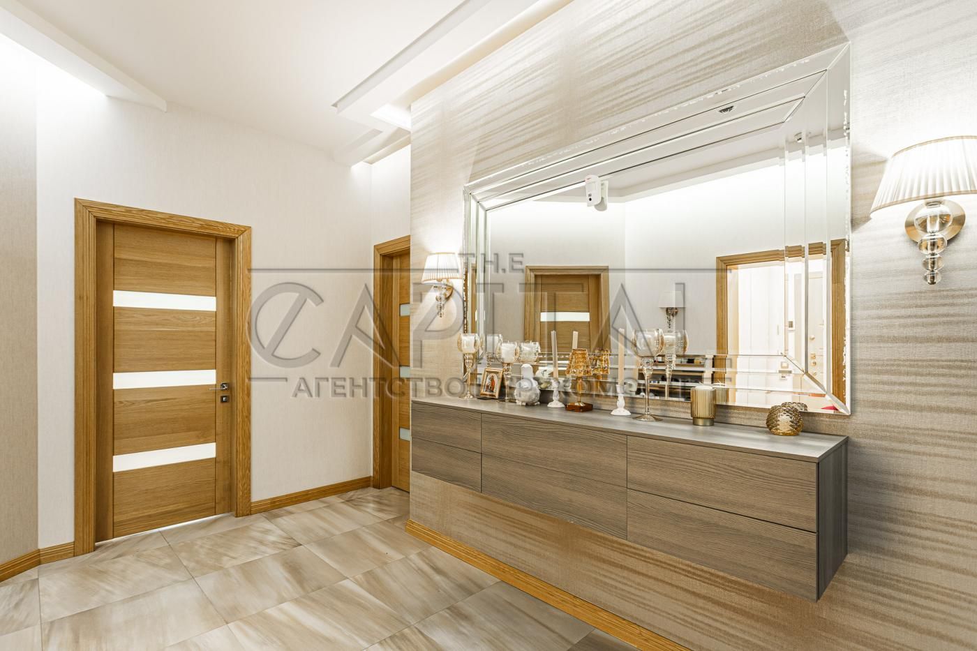 Продажа квартиры, ЖК Richmond, Печерский р-н