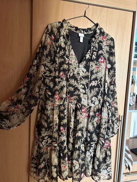 Жіночі сукня H&M