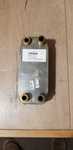Wymiennik CWU Vaillant