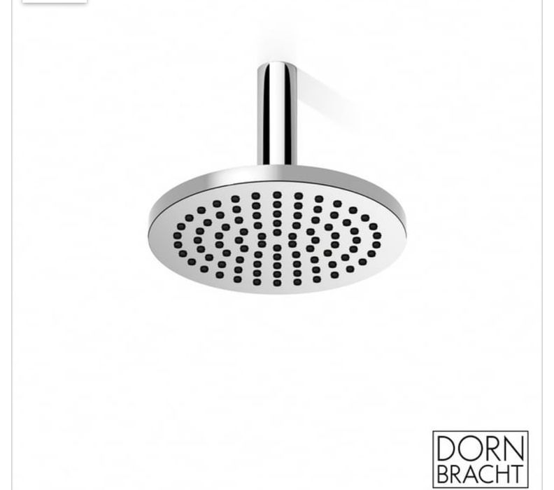 Deszczownica Dornbracht