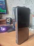 Ulefone 26 ultra