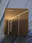 Vendo/Troco Samsung Galaxy Z Fold 7