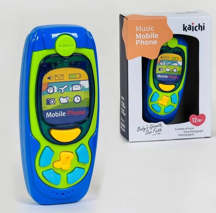 Игрушки для малышей, неваляшки, музыкальные игрушки