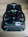 Zebatka Garbaruk DM Road for Sram 38T, 48T (AXS ROAD)