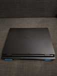 Portatil Gaming Acer