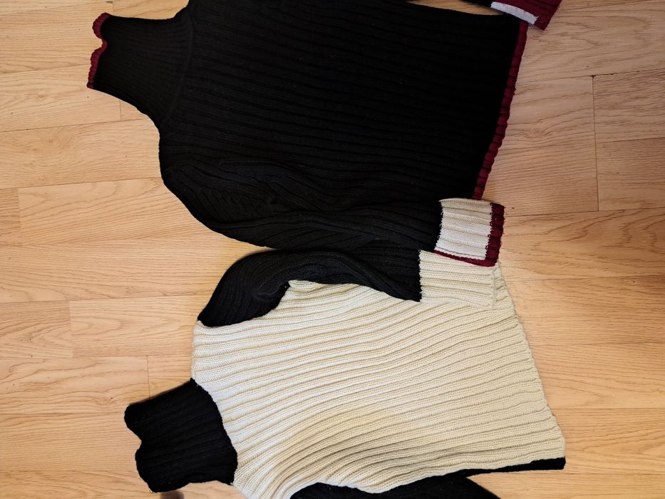 Кофта, светер, гольф