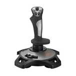 Joystick Pxn-2113 Pro Wibracje Do Pc Windows Realistyczny