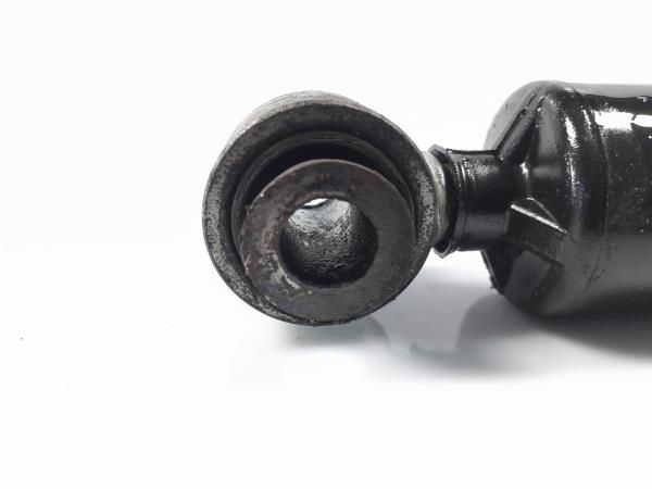 Amortecedor trás esquerdo PEUGEOT Partner II