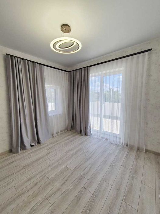 Дом заходи живи Новоалександровка (код 104)