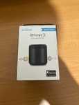 Sterownik BroadLink RM Mini 3