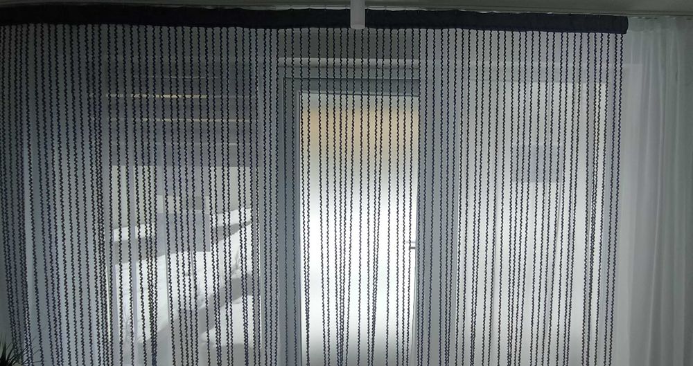 Вільно! Ціна знижено! Довгострокова оренда 1 к квартири у сан. "Соняч