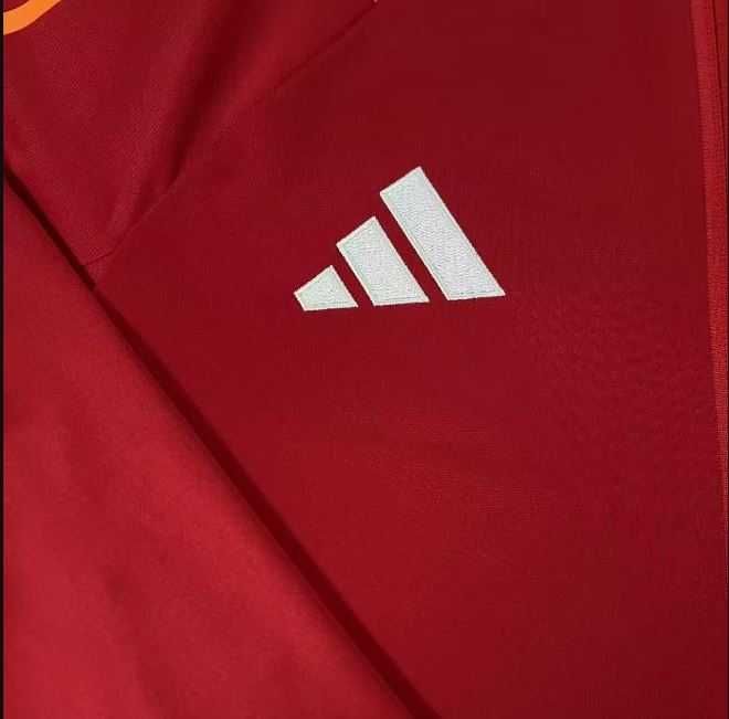 Fato de treino de Saída Benfica 24/25 Novo!!