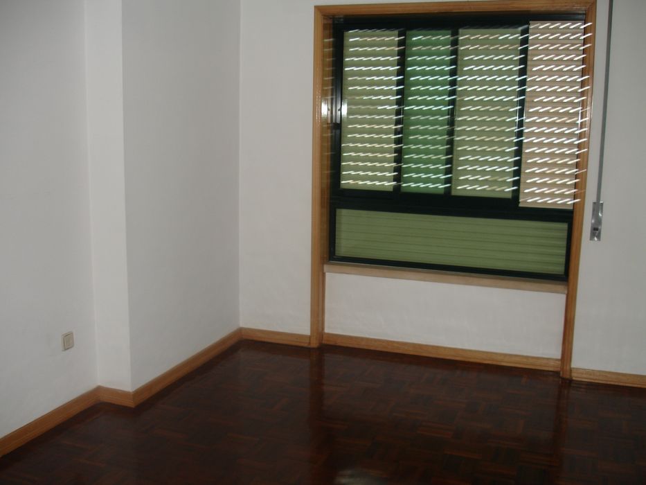 Aluguer de apartamento T2