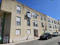 Aluga-se Apartamento T2 - Lameirao Alcobaça