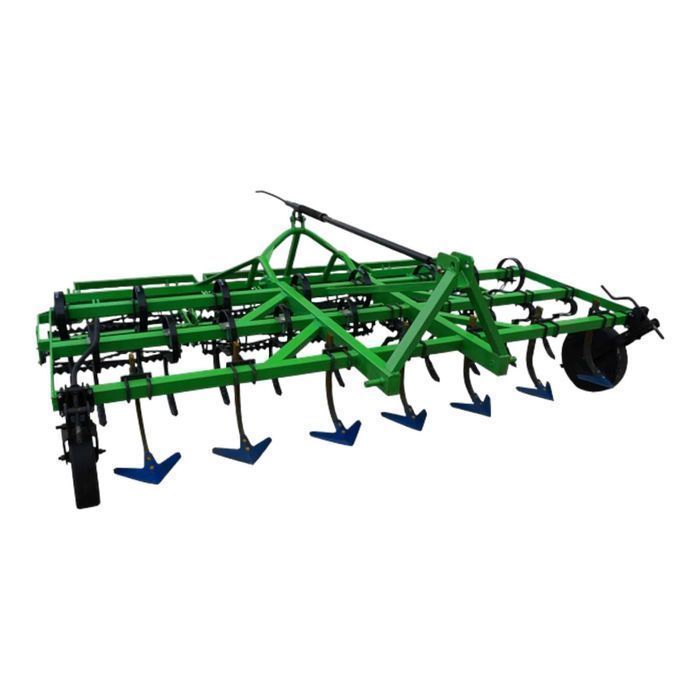 Культиватор навесной 3,0 м / 20 лап на трактор МТЗ вiд виробника