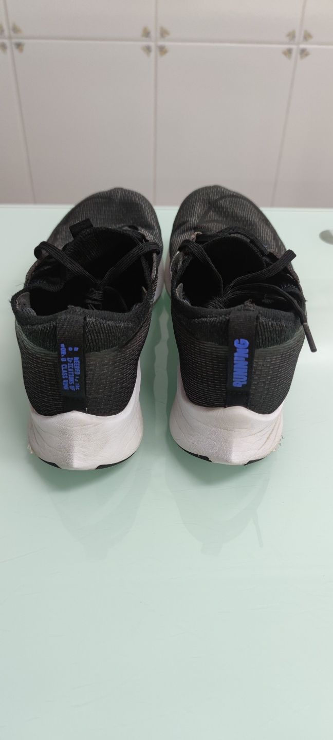 Tênis Nike Zoom Fly 3