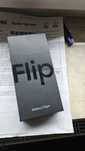 Samsung Galaxy Z Flip 4