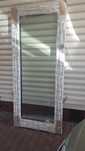 Drzwi balkonowe firmy Drutex. System Iglo Energy. Nowe