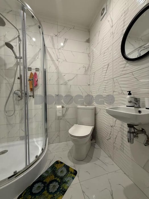 Оренда Таунхаусу, Софіївська Борщагівка, 150м2, ремонт