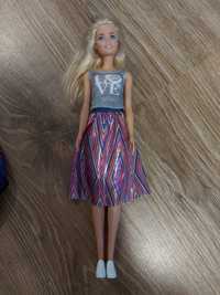 Lalka Barbie oryginalna Mattel