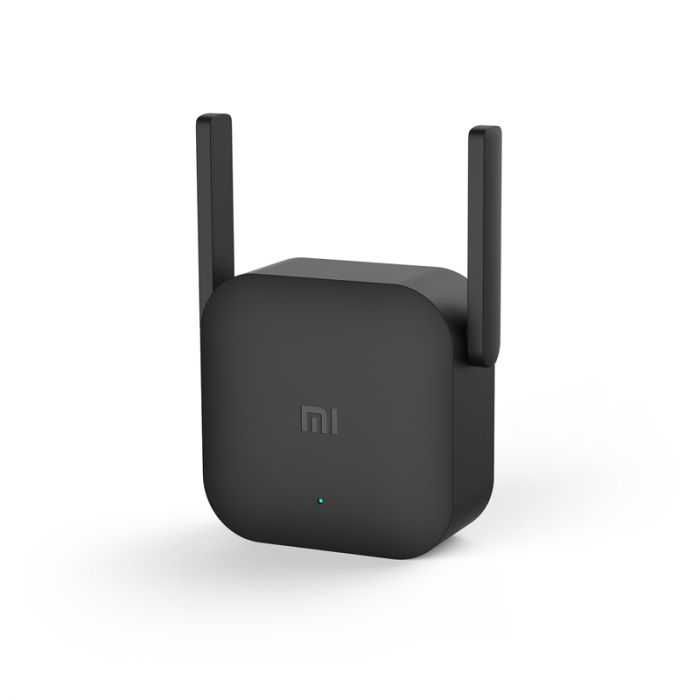 Wzmacniacz Wi-Fi - Xiaomi Mi Wi-Fi Range Extender Pro