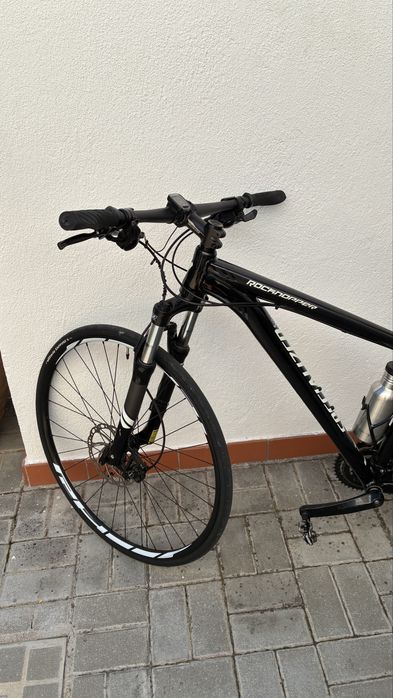 Bicicleta specialized roda 29