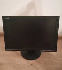 Monitor Asus vw192