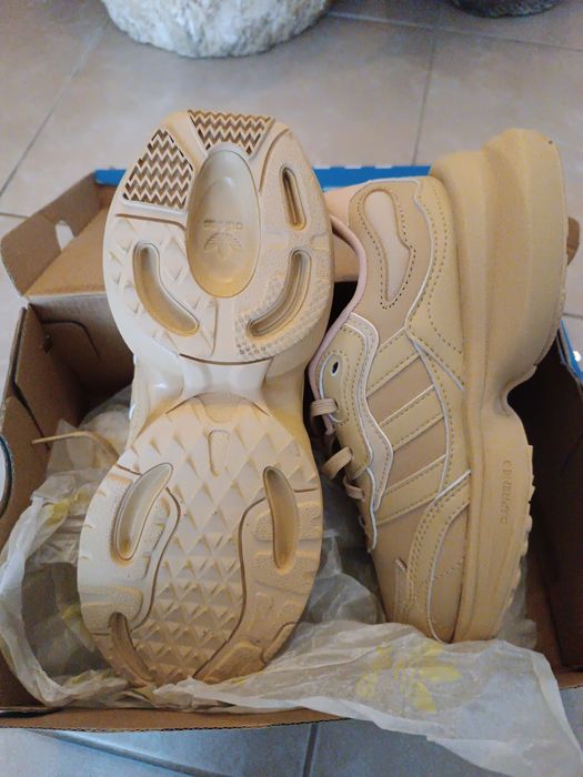 Sapatilhas Adidas