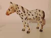 LSQ Custom Collecta (schleich Breyer)