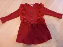 Sukienka 68 shein