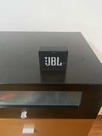 Coluna prwta jbl