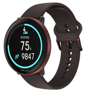 Polar Ignite 3 Smartwatch Na gwarancji Wrocław Katowice
