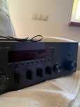 Amplituner stereo Yamaha R-N602