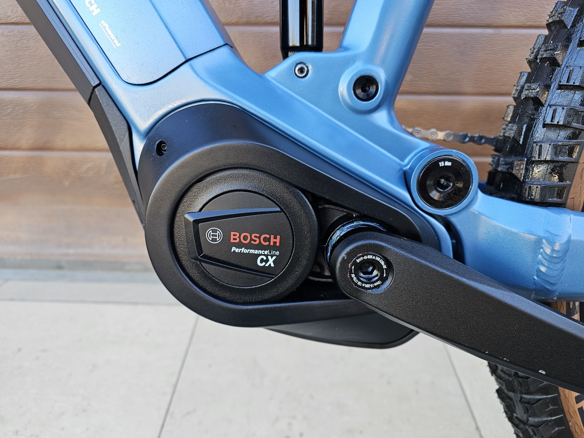 E-bike bulls sonic EVO AM2 Carbon.. Новий , нуль пробігу .
