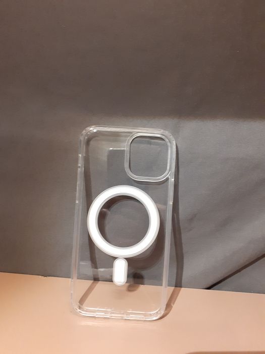 Etui do telefonu