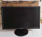 Monitor ASUS Gaming VP228HE 21.5"