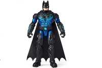 DC Comics Batman Bat-Tech  Бэтмен 10 см