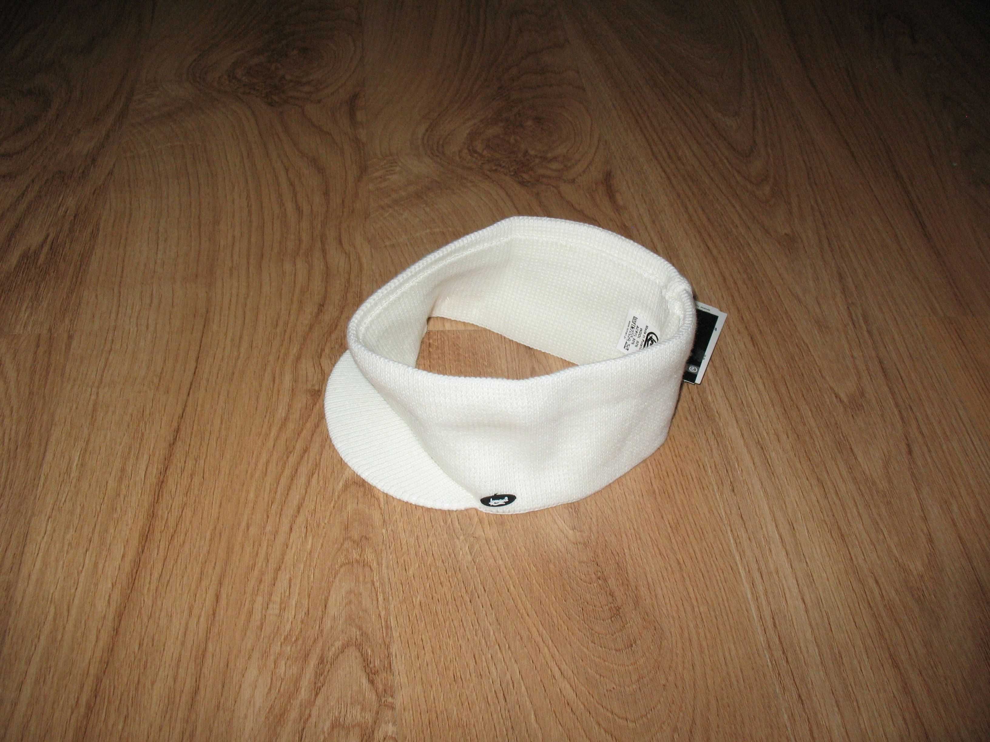 Opaska Kepi marki Loman