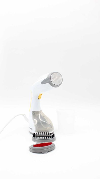 Steamer do ubrań Ariete  1200 W na części